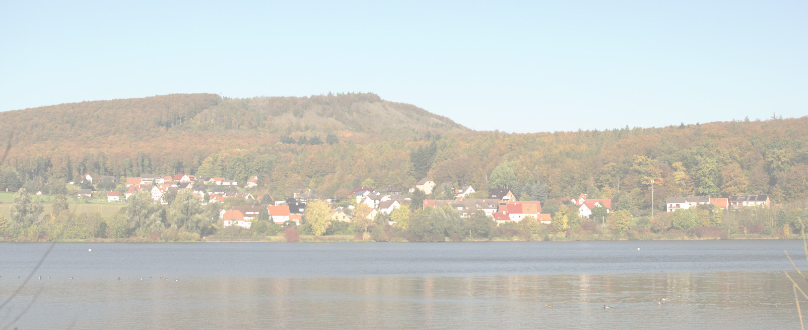 Wasserinteressentengemeinschaft Glashütte22